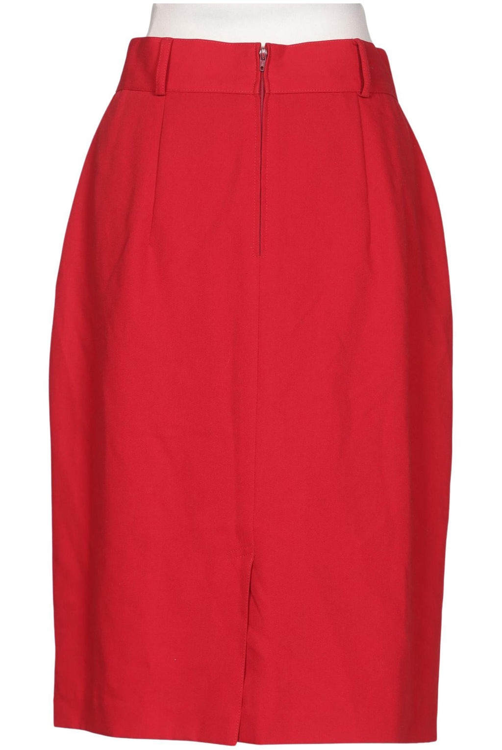 Gerry Weber Skirt Red 40 3