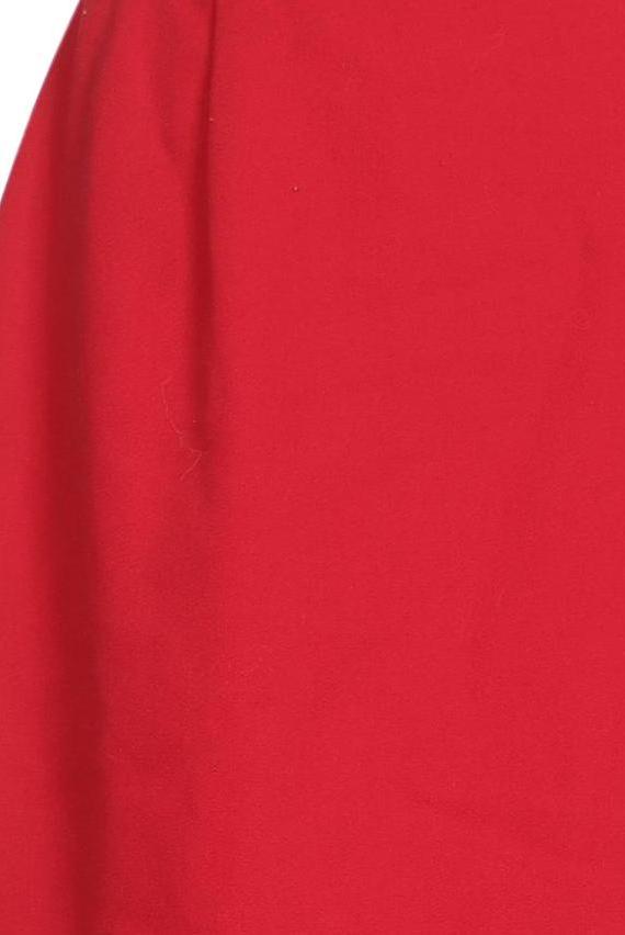 Gerry Weber Skirt Red 40 4