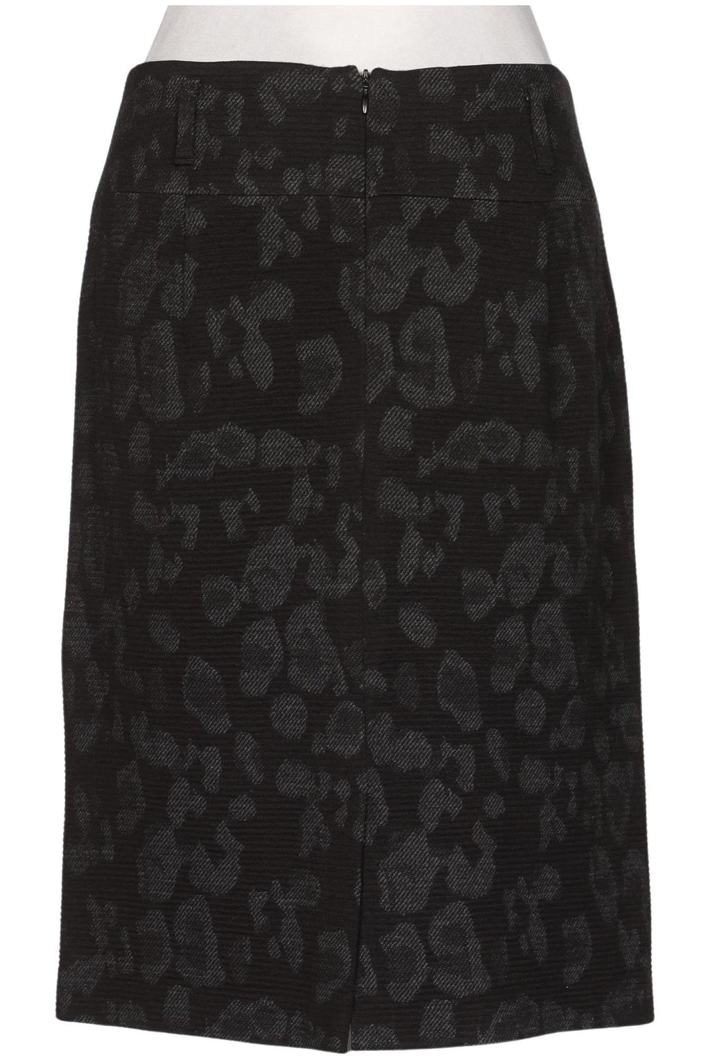 Gerry Weber Women's Skirt Black EU 38 7