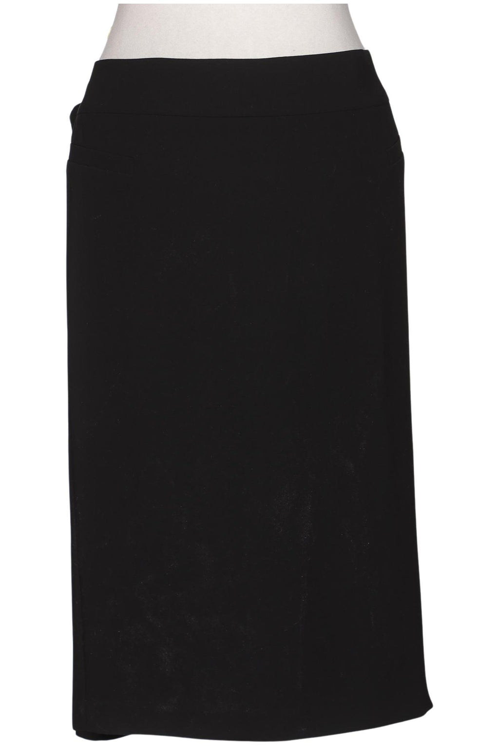 Gerry Weber Women's Skirt Black W40 2