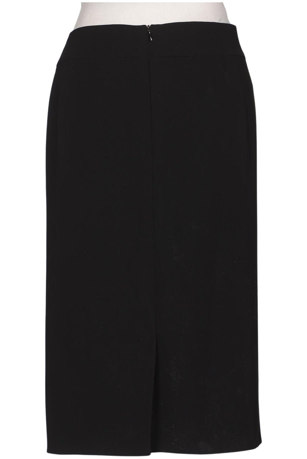 Gerry Weber Women's Skirt Black W40 3