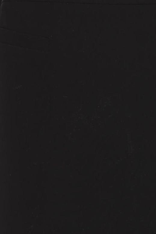 Gerry Weber Women's Skirt Black W40 4