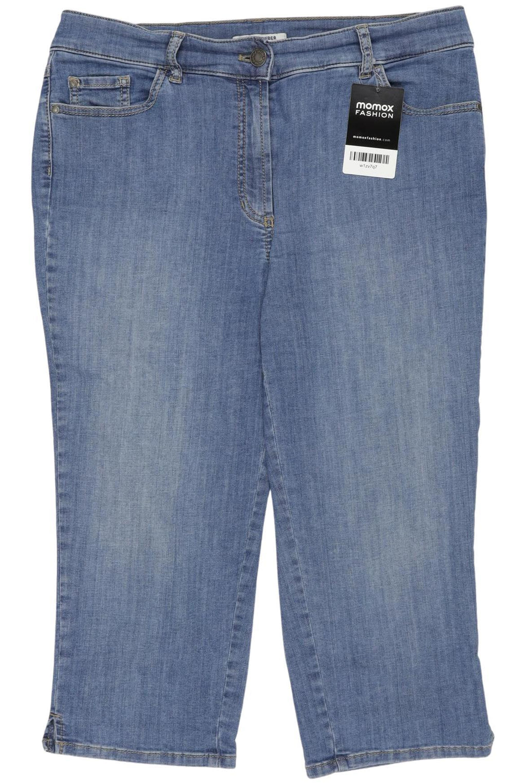 Gerry Weber Shorts Blue 30 2
