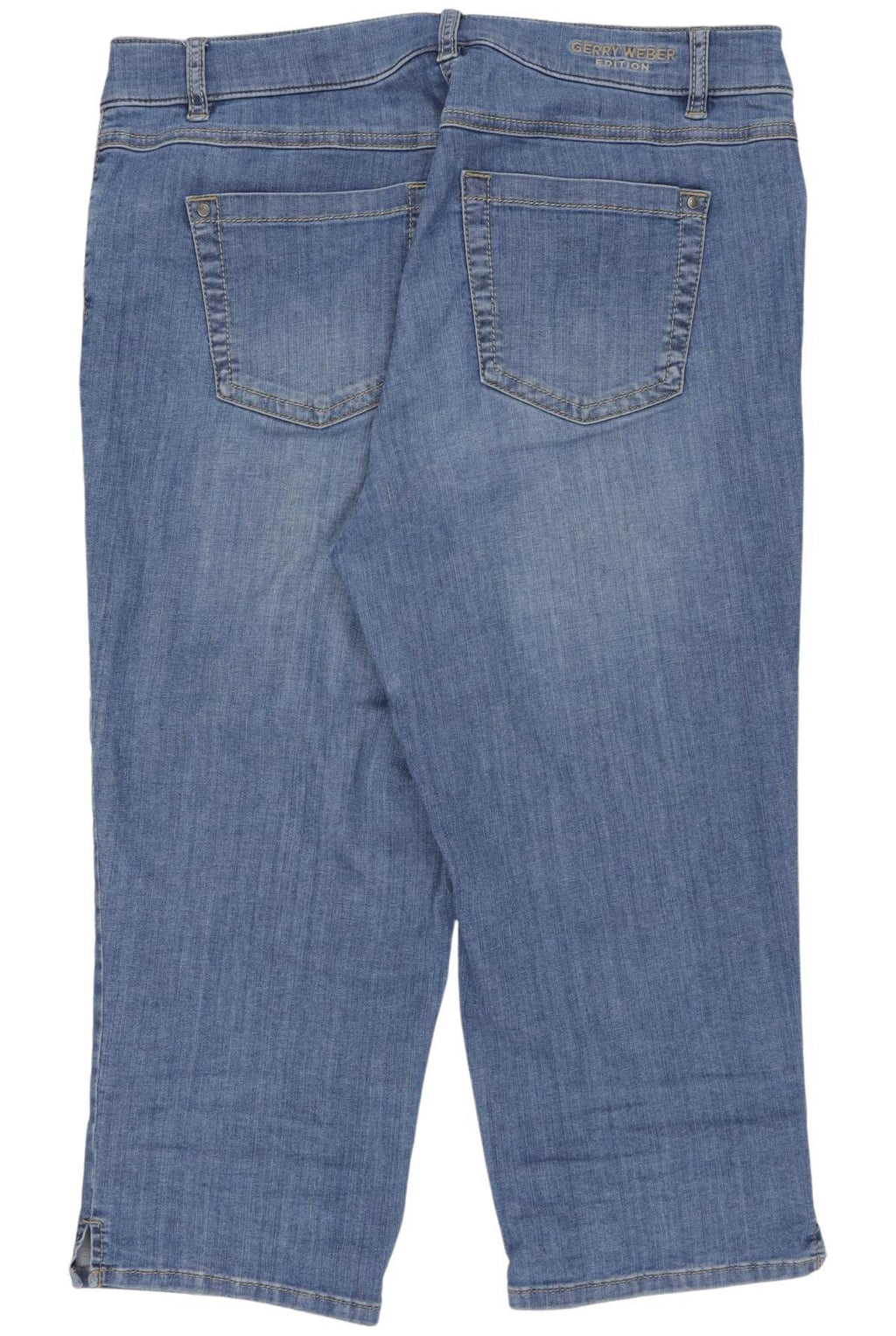 Gerry Weber Shorts Blue 30 3