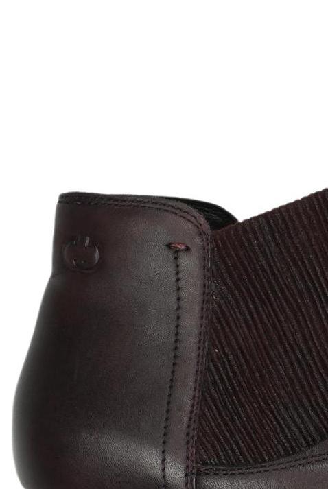 Gerry Weber Women's Ankle Boot Bordeaux EU 40.5 3