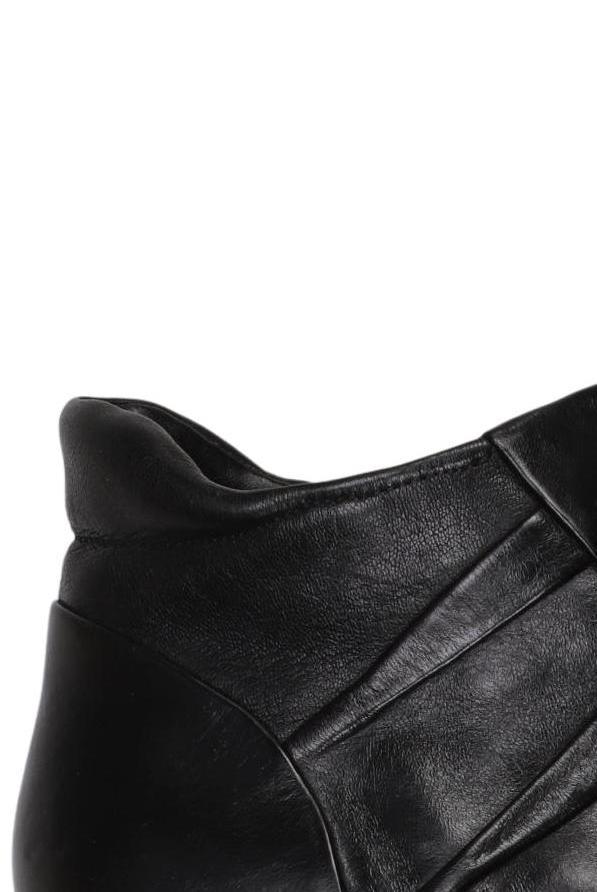 Gerry Weber Bottine Femme Noir EU 41 Cuir 7