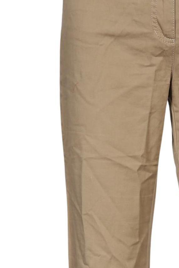 Gerry Weber Women's Trousers Beige EU 38 7