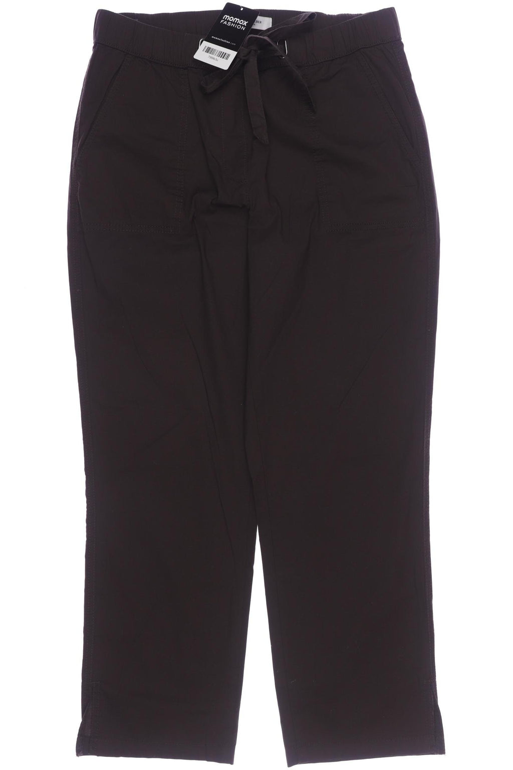 Gerry Weber Women Trousers Brown 36 5