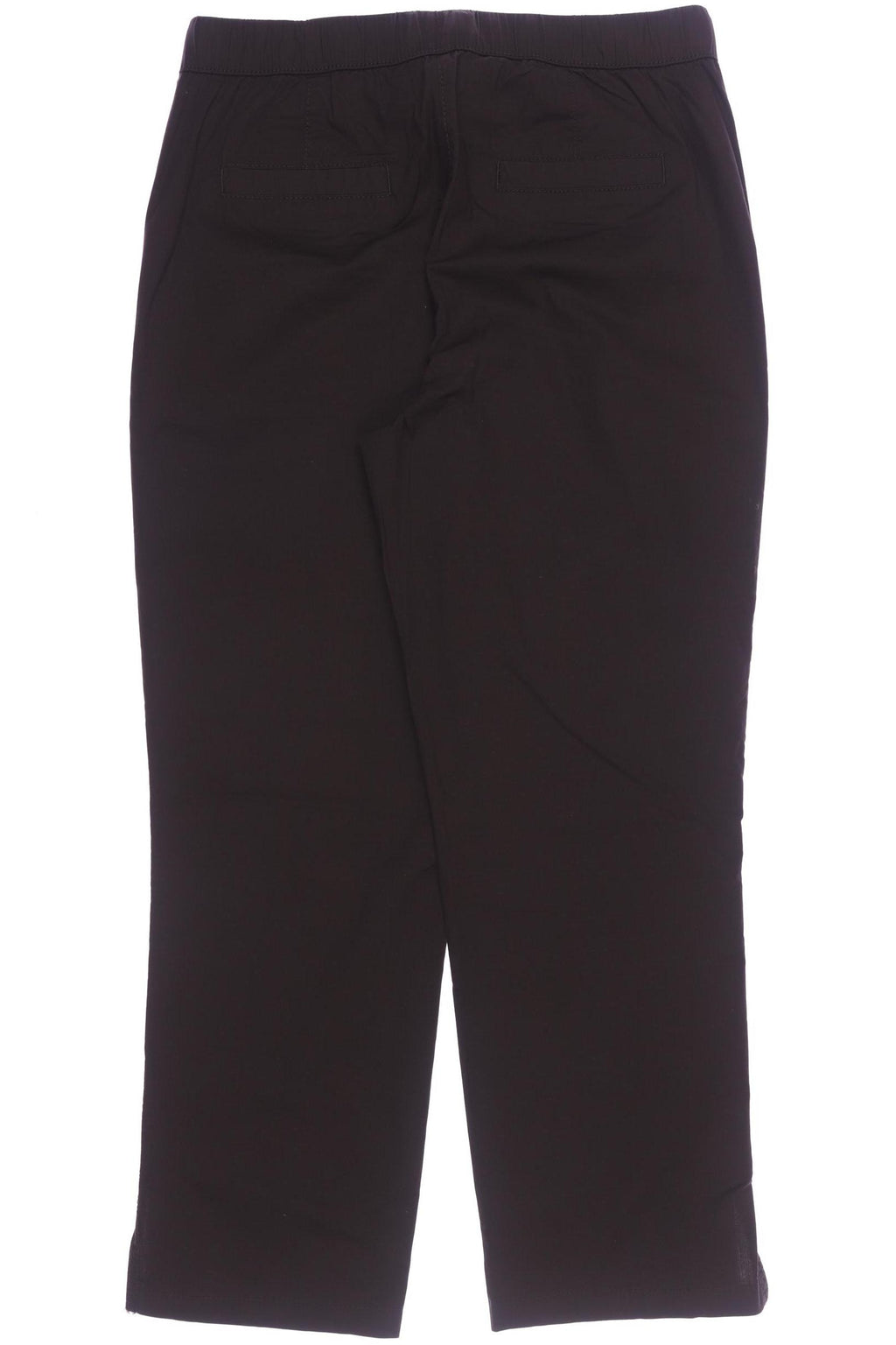 Gerry Weber Women Trousers Brown 36 6