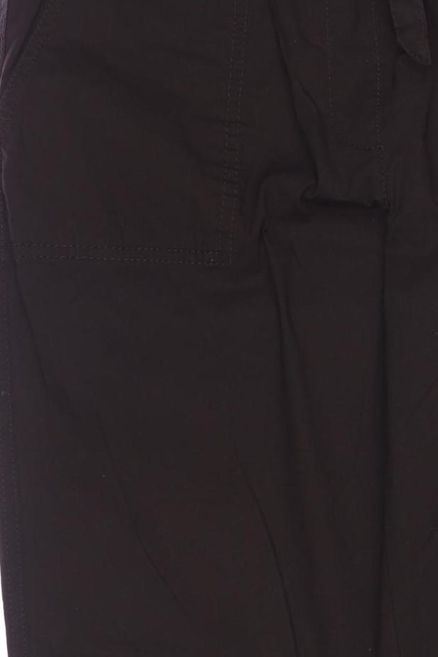 Gerry Weber Women Trousers Brown 36 7