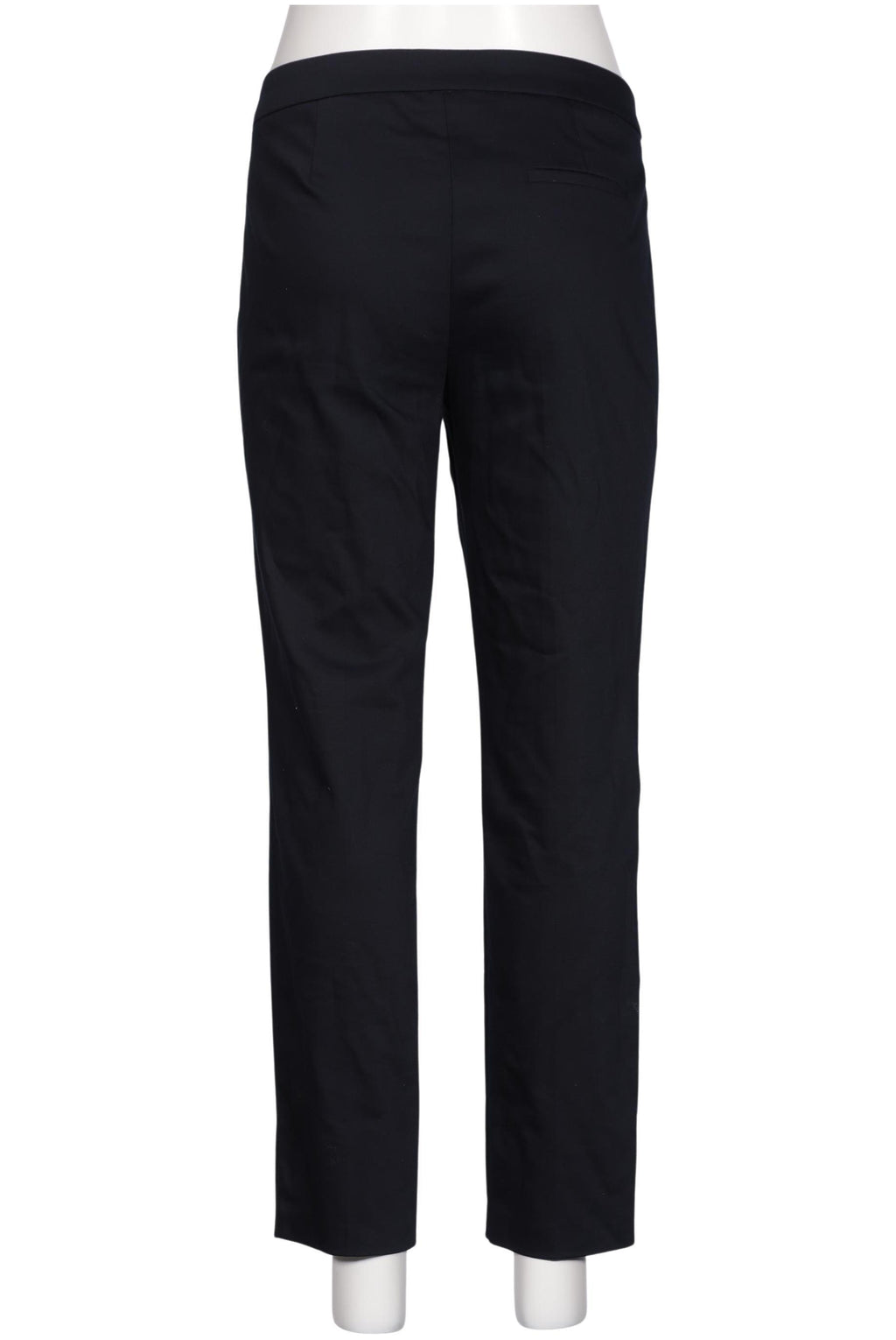 Gerry Weber Damen Stoffhose Marineblau W35 3