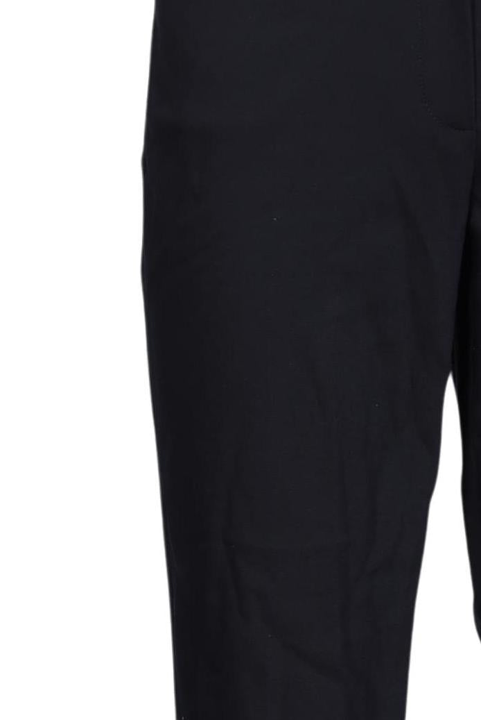 Gerry Weber Damen Stoffhose Marineblau W35 4