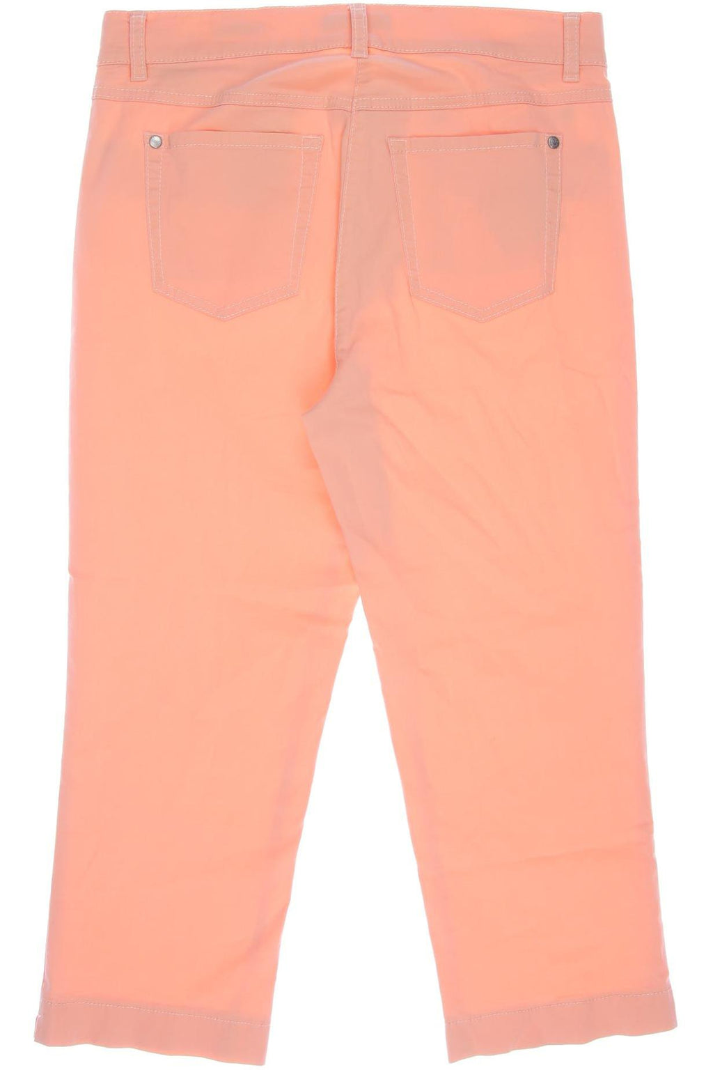 Gerry Weber Women's Trousers Orange 30 3