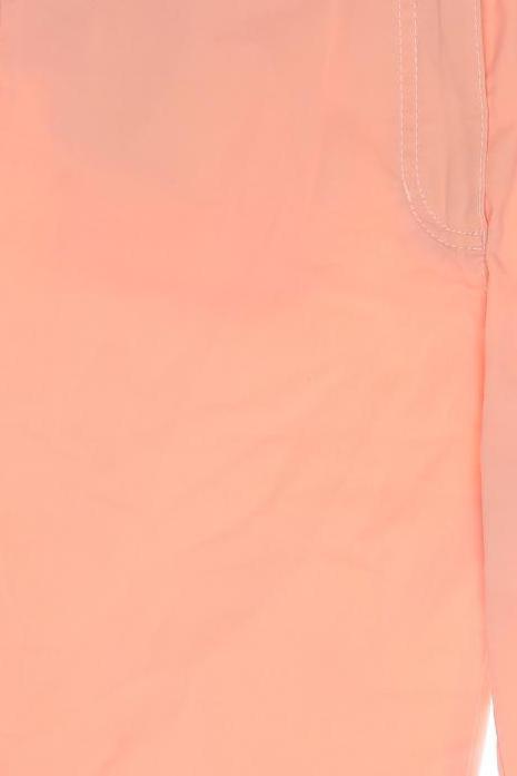 Gerry Weber Women's Trousers Orange 30 4