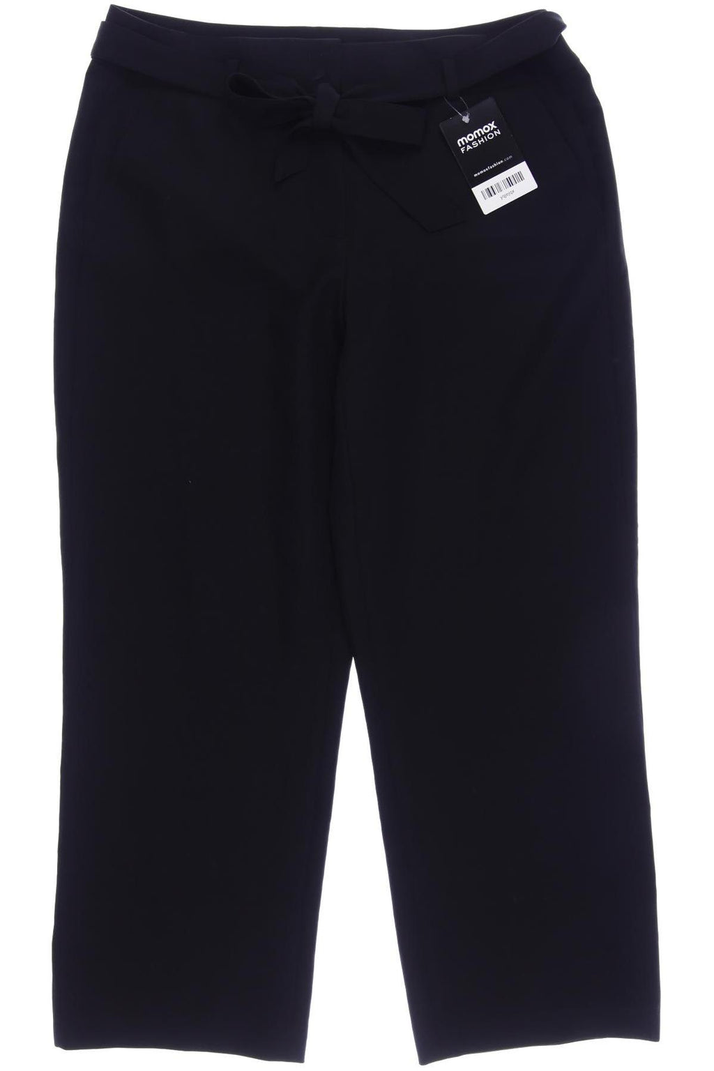 Gerry Weber Women's Trousers Black EU 38 5