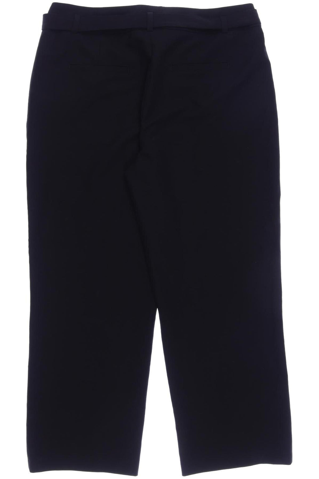 Gerry Weber Women's Trousers Black EU 38 6