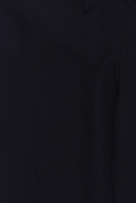 Gerry Weber Women's Trousers Black EU 38 7