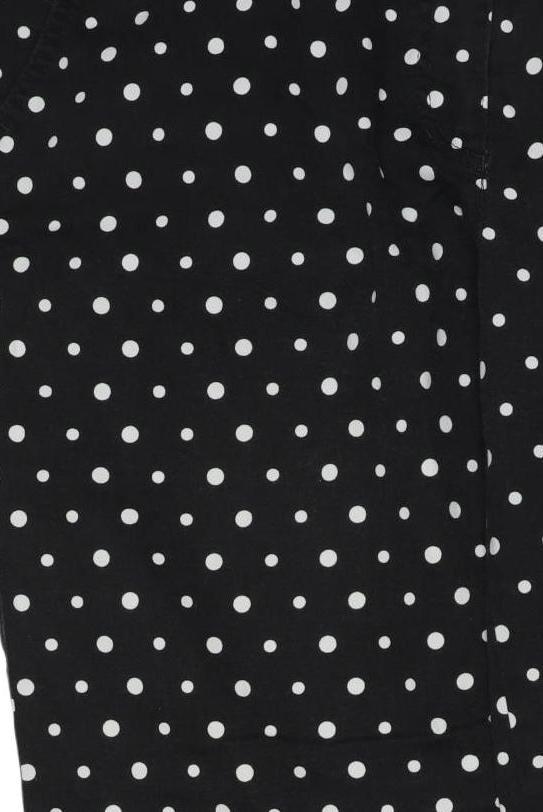 Gerry Weber Women's Trousers Black 44 9