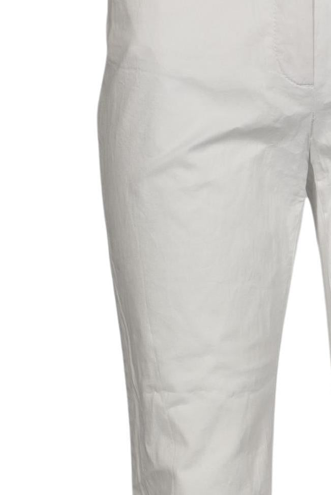 Gerry Weber Women's Trousers White W32 7