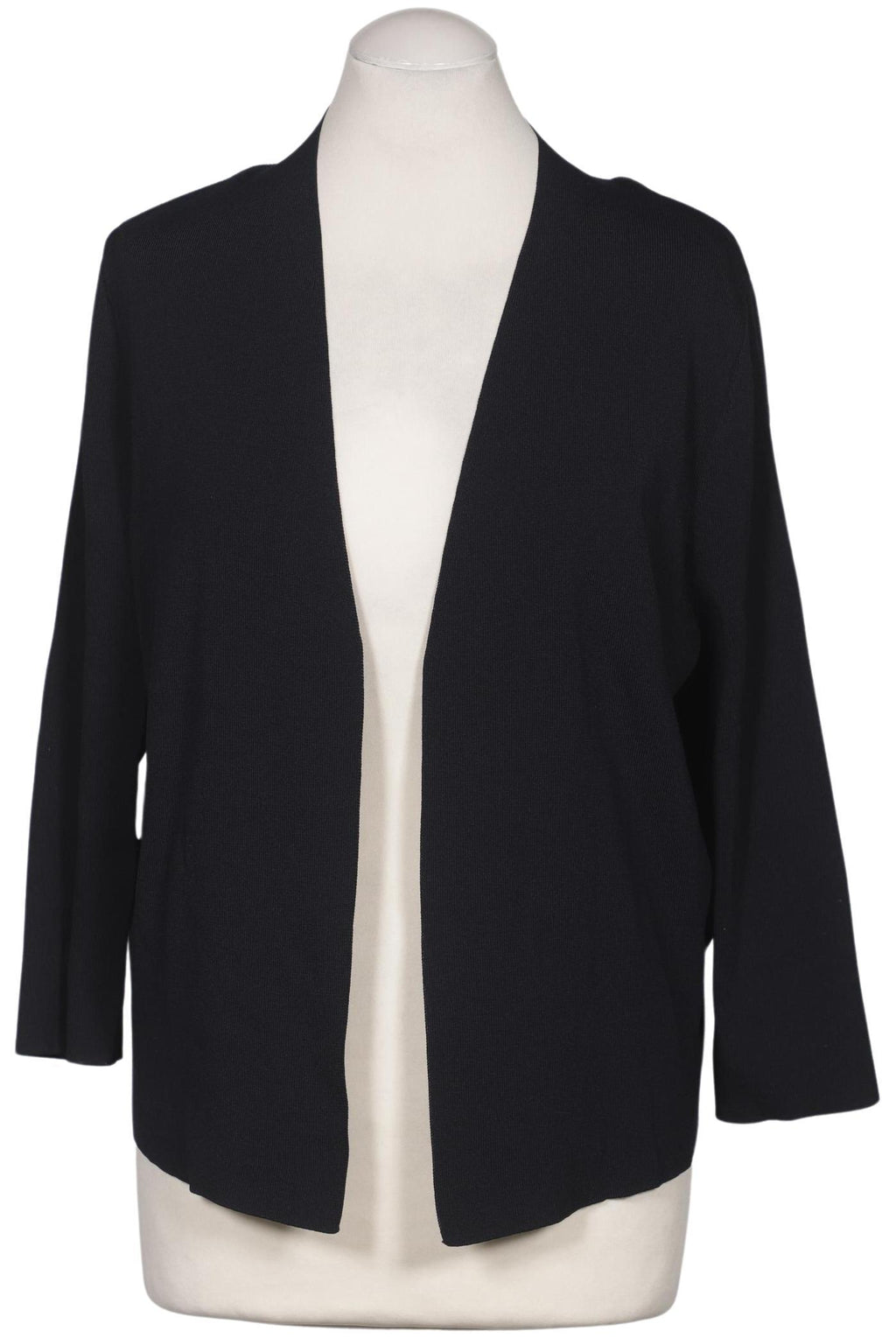 Gerry Weber Women's Cardigan Navy EU 40 6