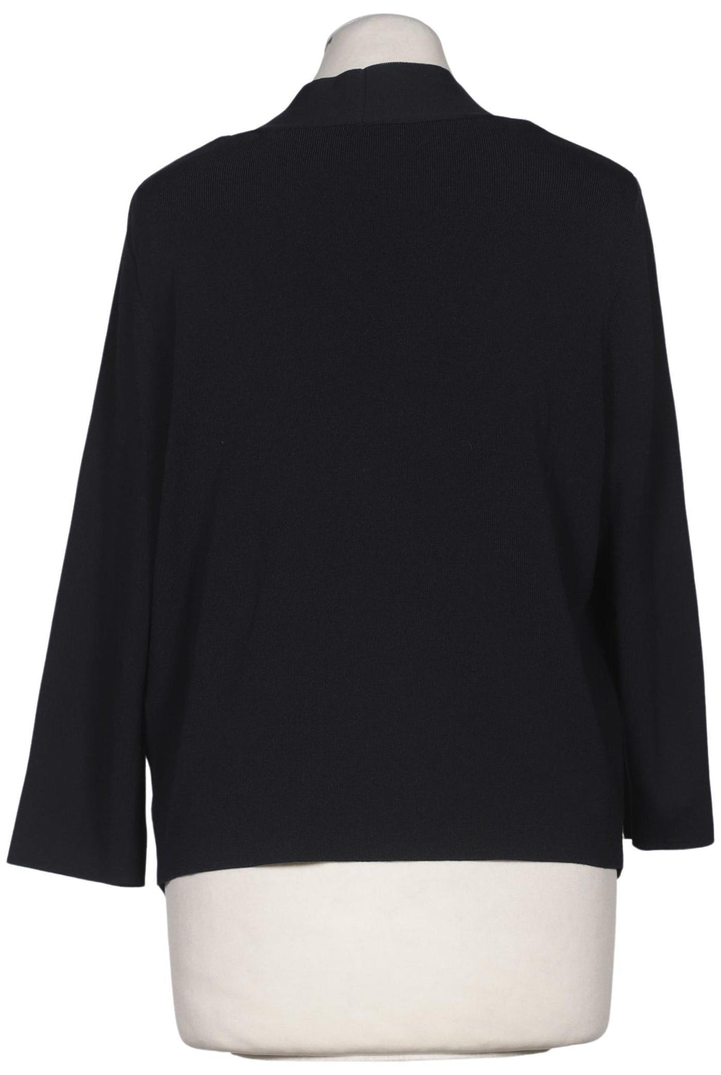 Gerry Weber Women's Cardigan Navy EU 40 7