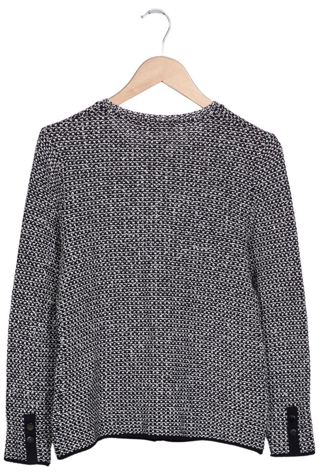 Gerry Weber Knit Cardigan Multicolor EU 38 4