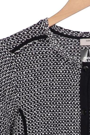 Gerry Weber Knit Cardigan Multicolor EU 38 5