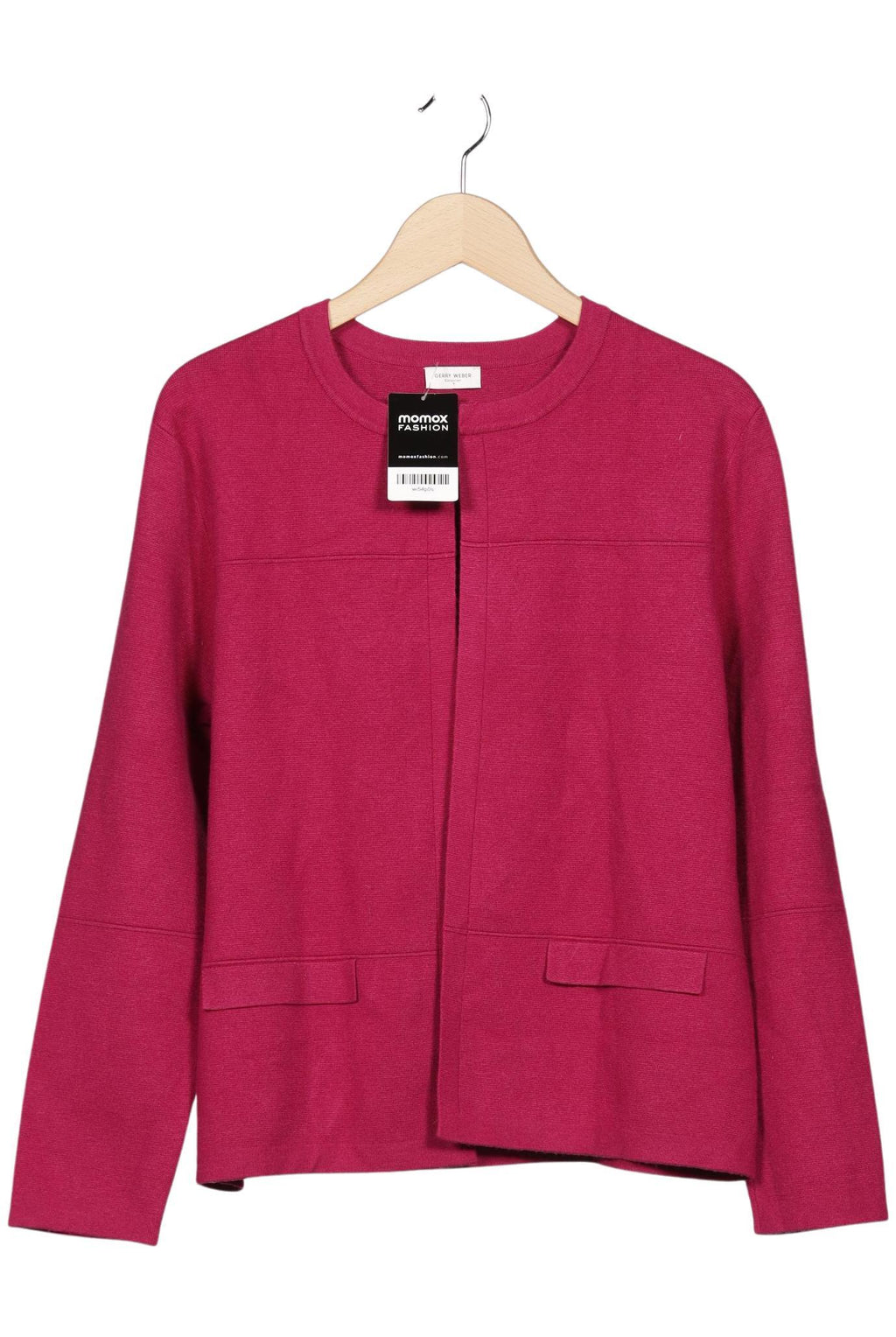 Gerry Weber Cardigan Pink EU 42 5