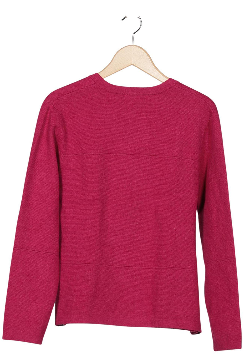 Gerry Weber Cardigan Pink EU 42 6
