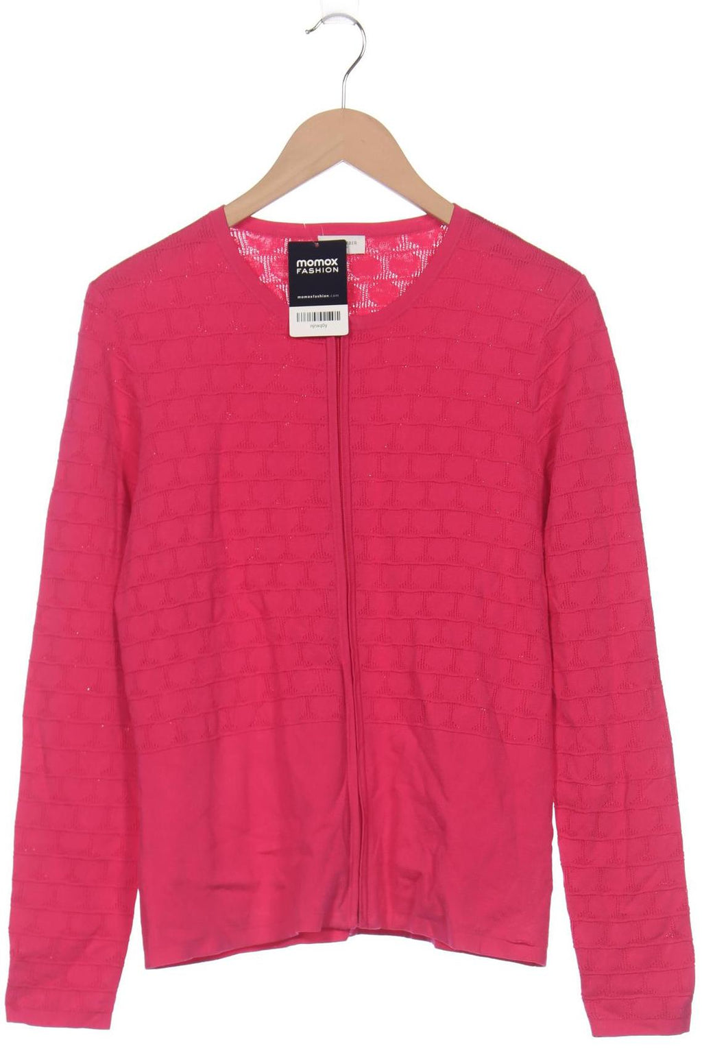 Gerry Weber Cardigan Pink EU 40 4