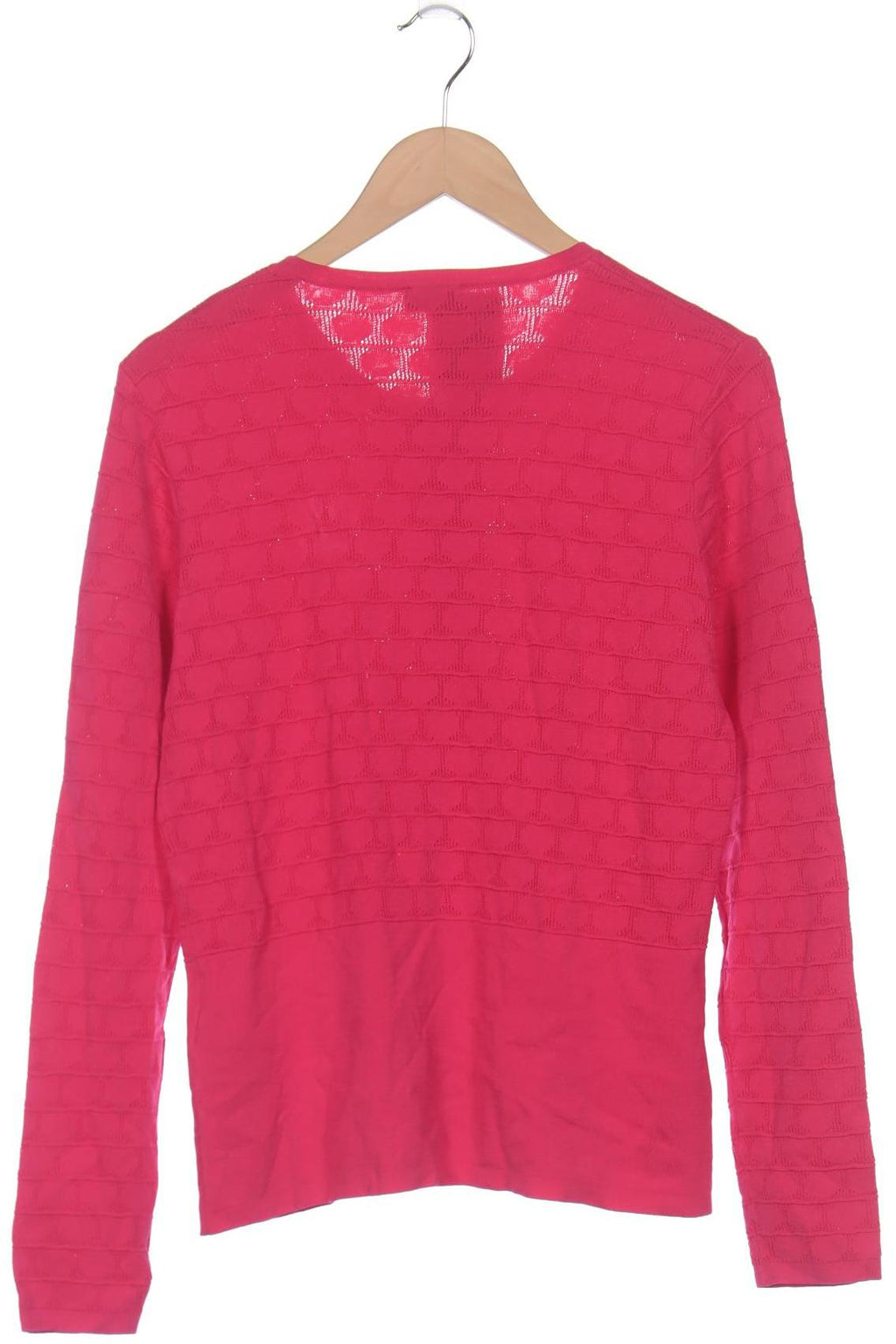 Gerry Weber Cardigan Pink EU 40 5