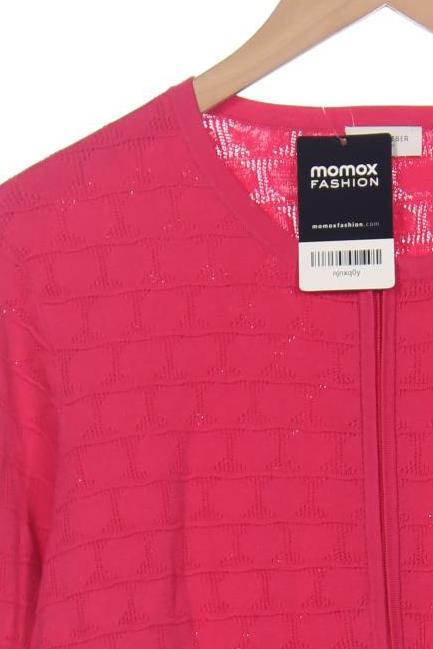 Gerry Weber Cardigan Pink EU 40 6