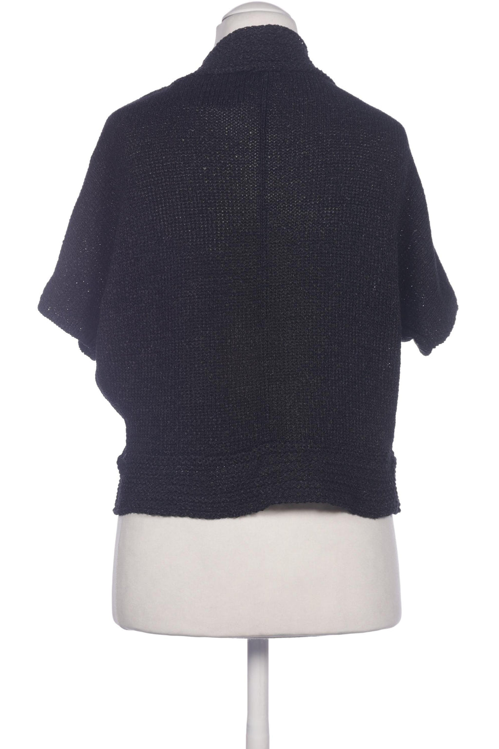 Gerry Weber Knit Jacket Black EU 38 5