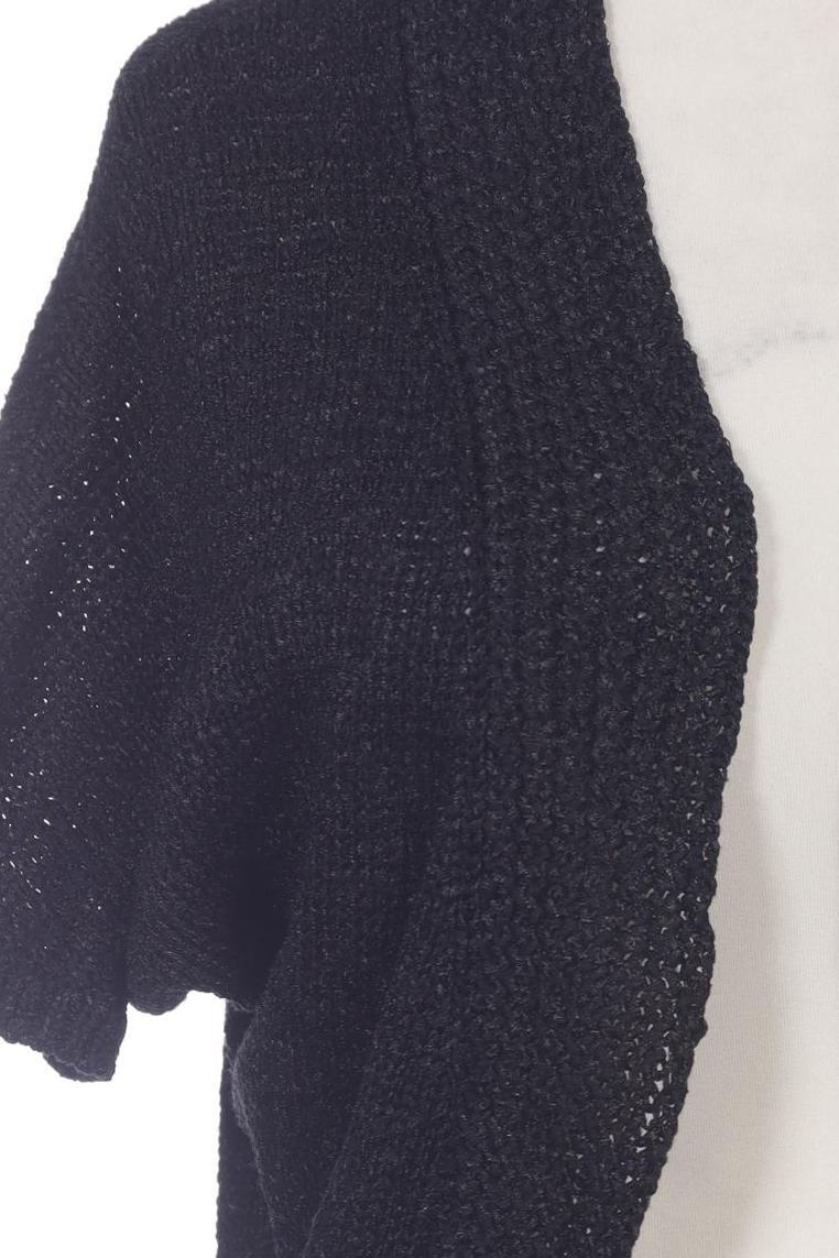 Gerry Weber Knit Jacket Black EU 38 6
