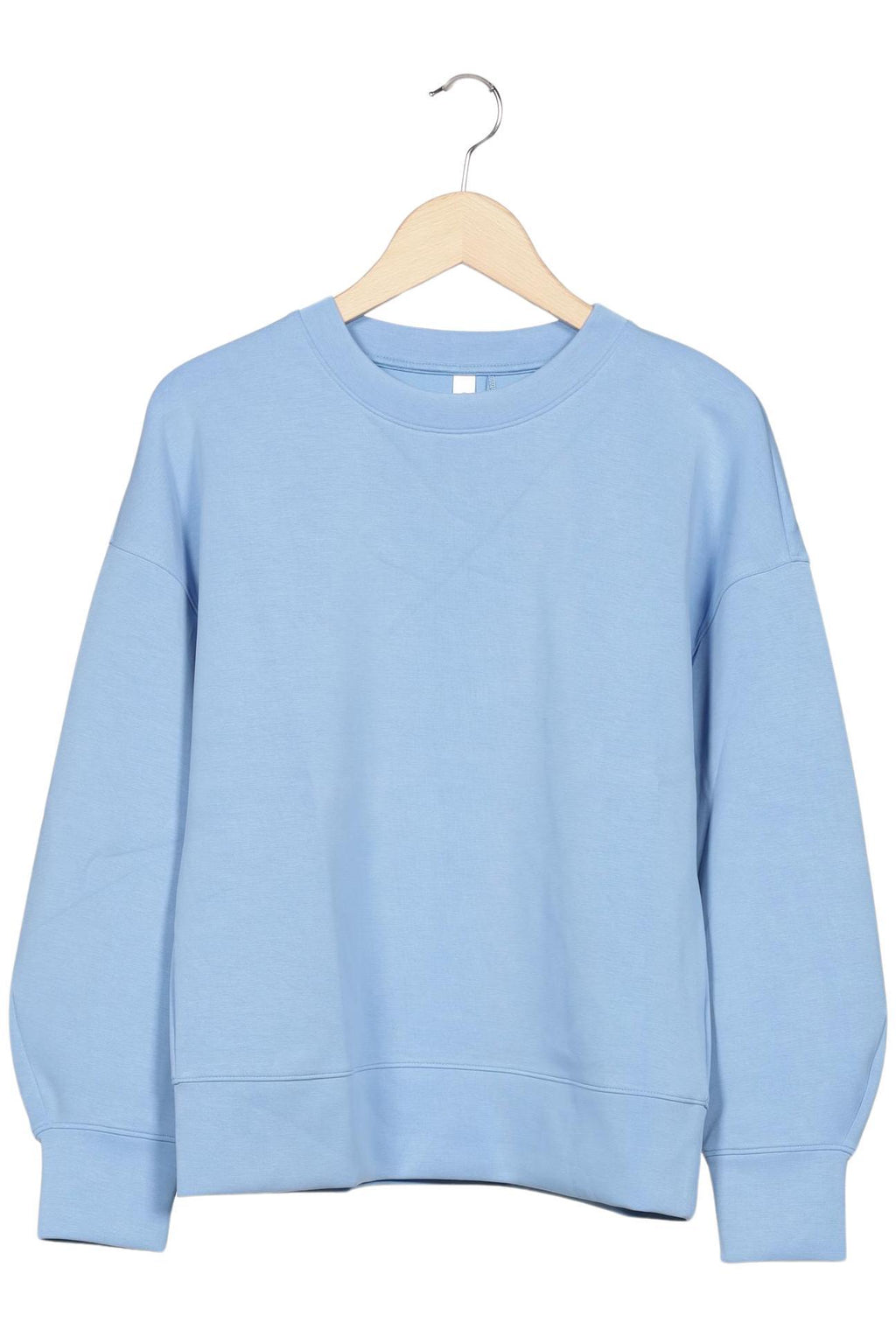 Gerry Weber Damen Sweater 2