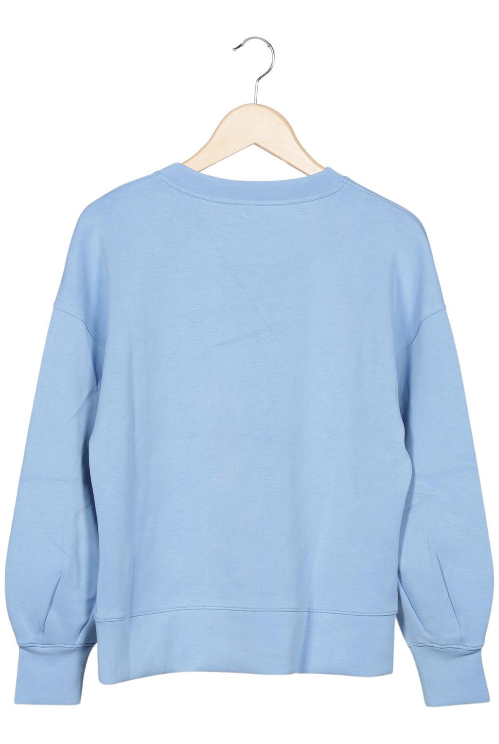 Gerry Weber Damen Sweater 3