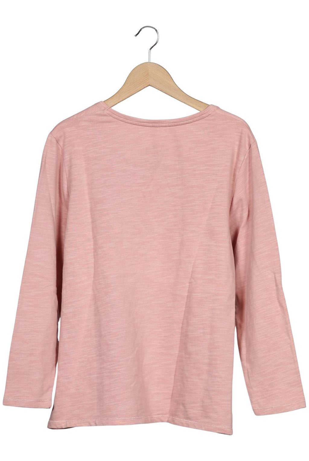 Gerry Weber Sweater Pink XXL 4