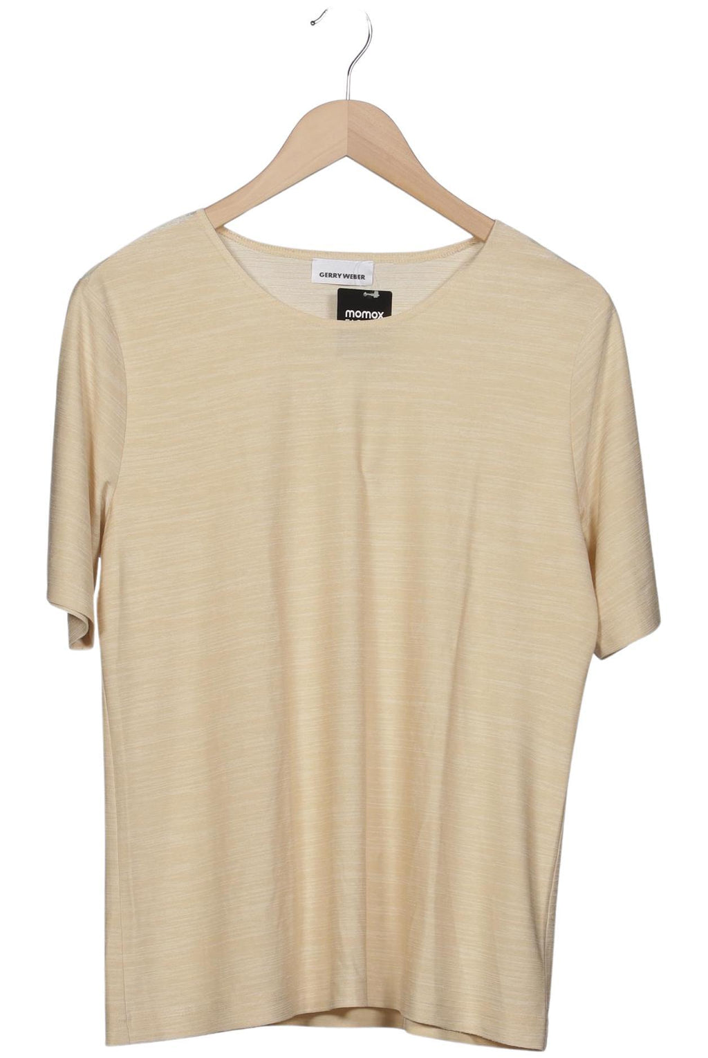 Gerry Weber T-Shirt Beige EU 42 9