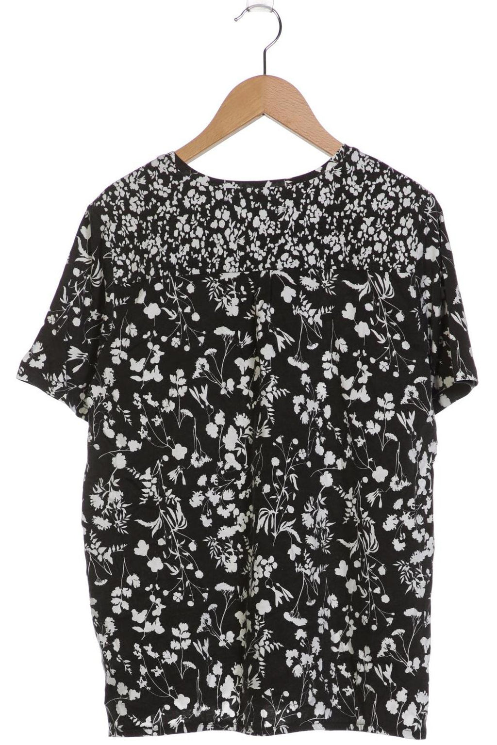 Gerry Weber T-Shirt Green EU 38 5
