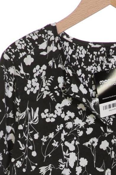 Gerry Weber T-Shirt Green EU 38 6