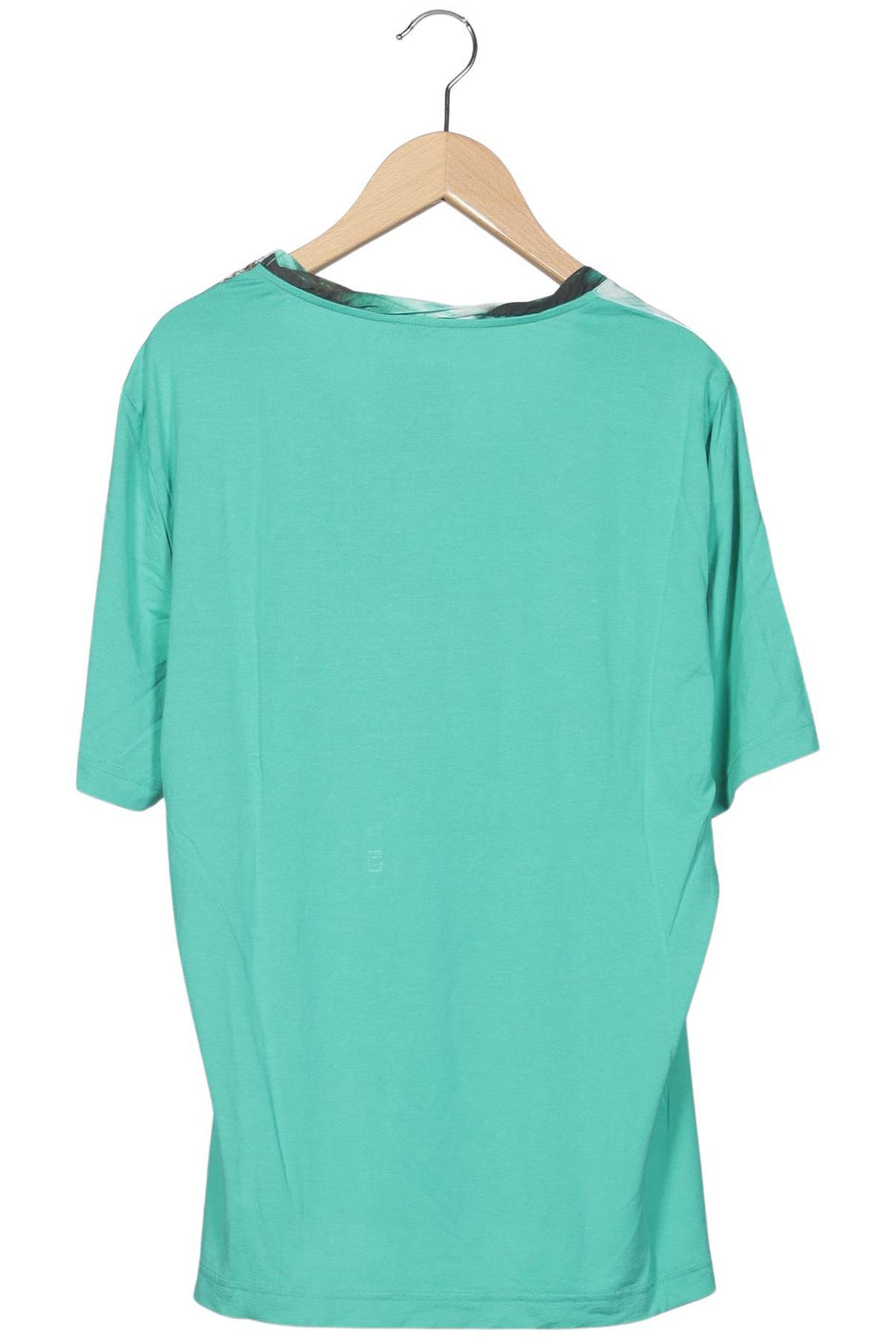 Gerry Weber T-Shirt Green EU 42 3