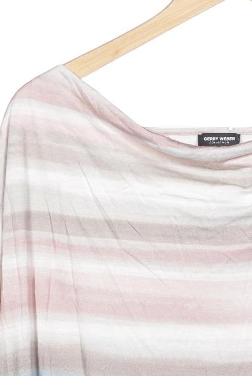 Gerry Weber T-Shirt Multicolor EU 46 4