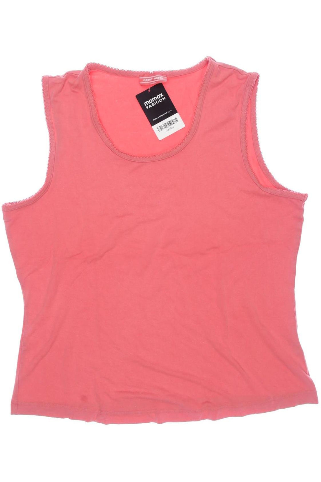 Gerry Weber Top Pink EU 44 4
