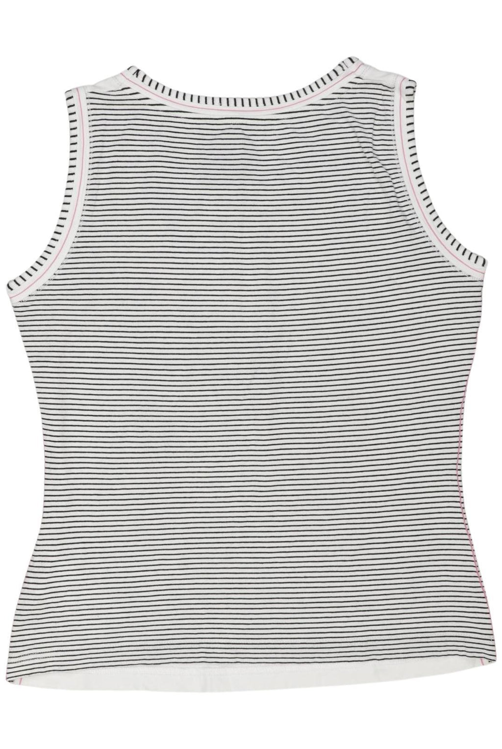 Gerry Weber Top White EU 38 3