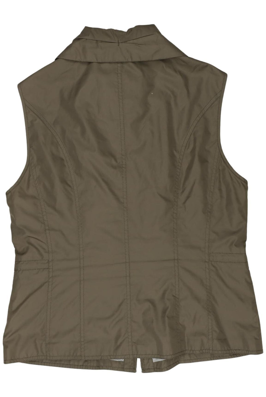 Gerry Weber Women's Vest Brown EU 40 8