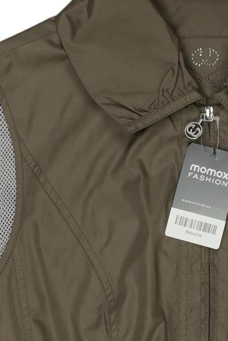 Gerry Weber Women's Vest Brown EU 40 9