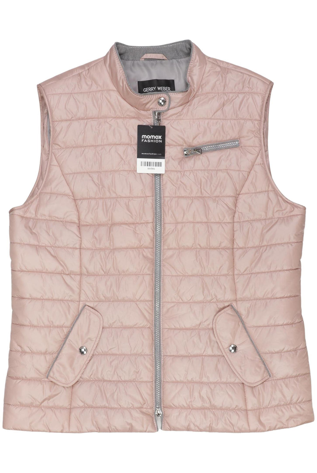 Gerry Weber Women Vest Pink EU 44 2