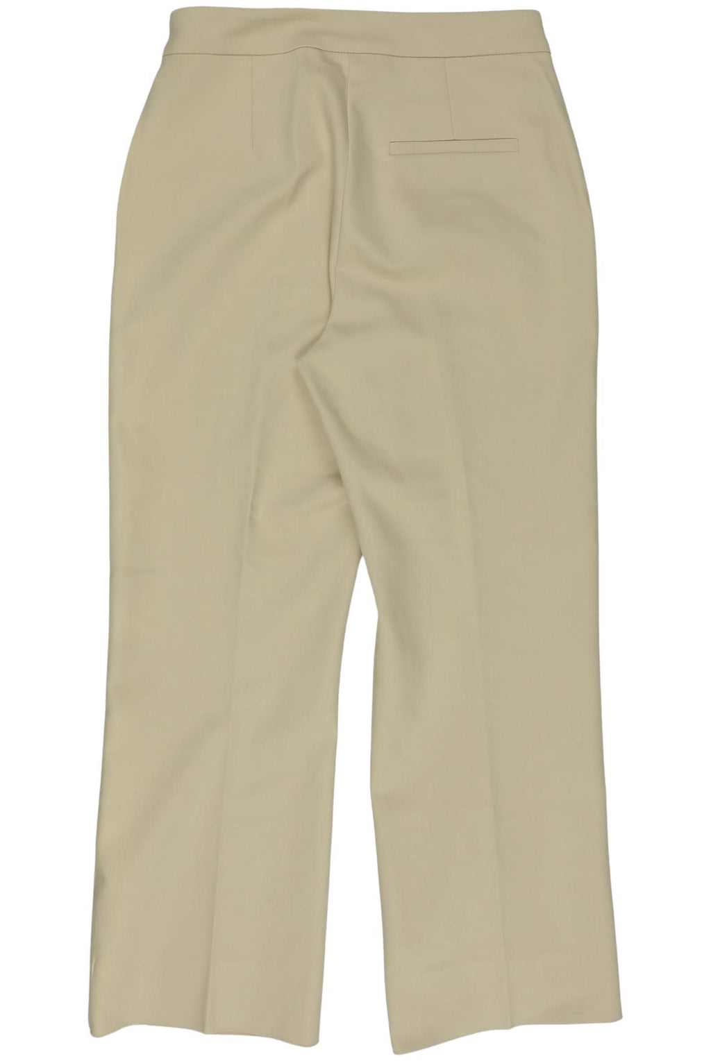 Gestuz Damen Stoffhose Beige EU 36 3