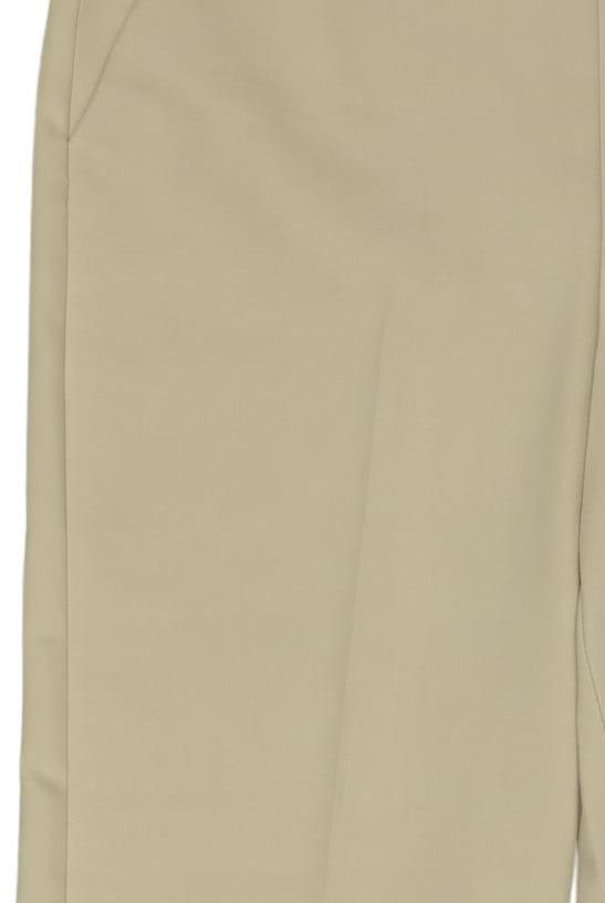 Gestuz Damen Stoffhose Beige EU 36 4