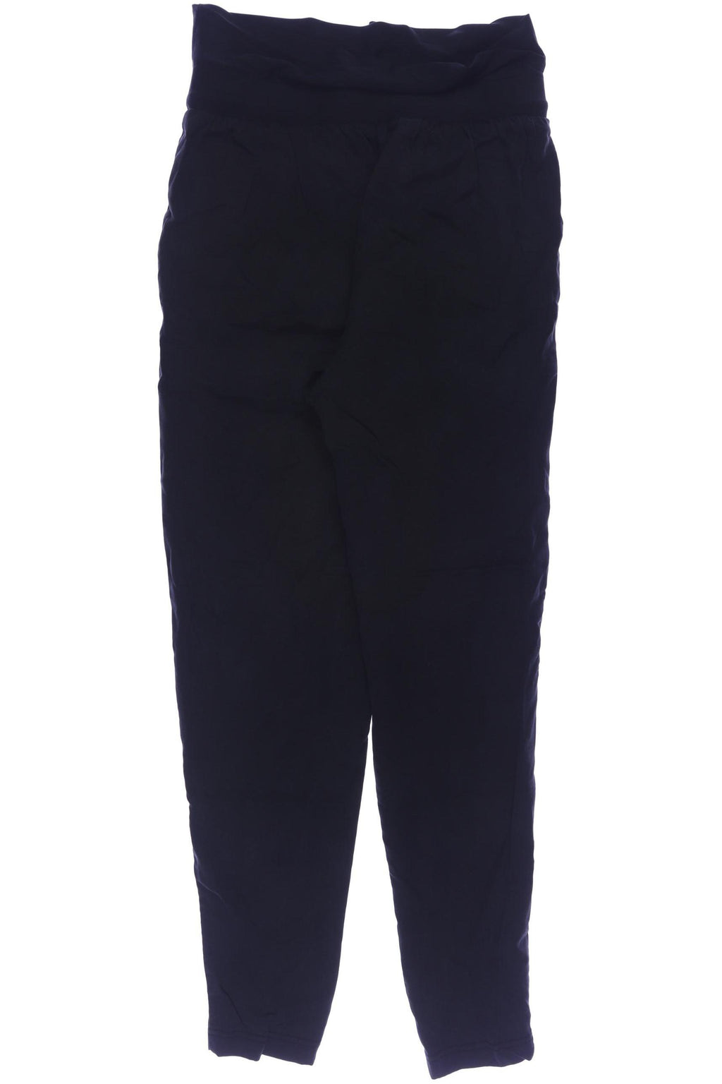 Gestuz Women Trousers Black M 5